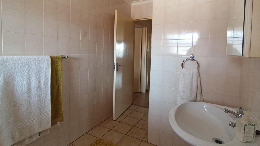 2 Bedroom Property for Sale in Northcliff Gauteng