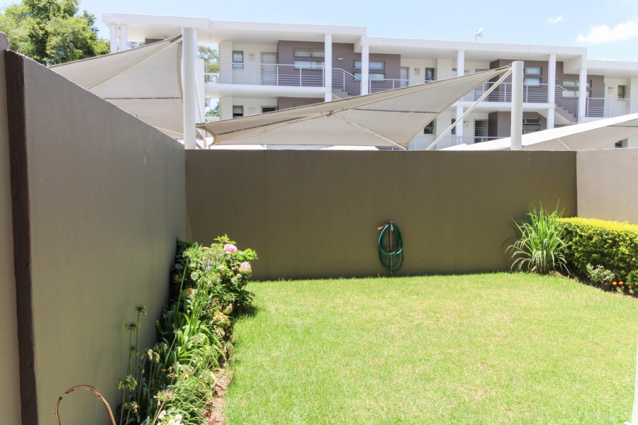 2 Bedroom Property for Sale in Edenburg Gauteng