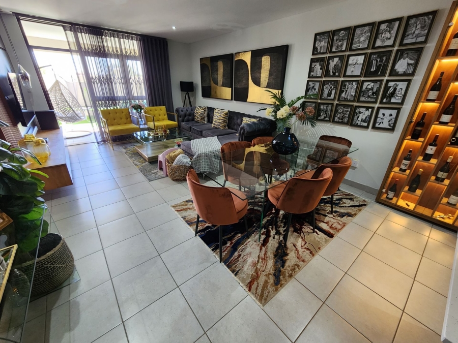 2 Bedroom Property for Sale in Eveleigh Gauteng