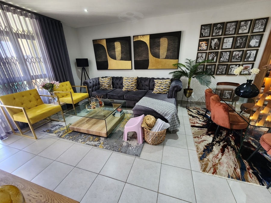 2 Bedroom Property for Sale in Eveleigh Gauteng