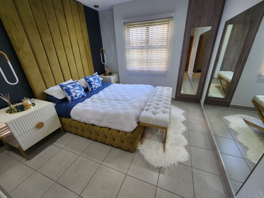 2 Bedroom Property for Sale in Eveleigh Gauteng