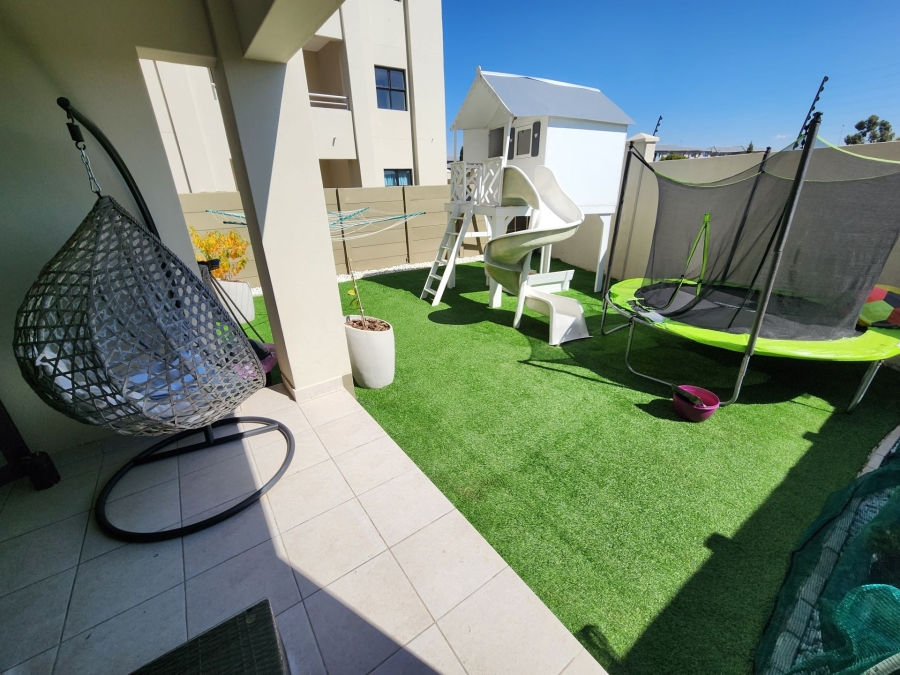 2 Bedroom Property for Sale in Eveleigh Gauteng