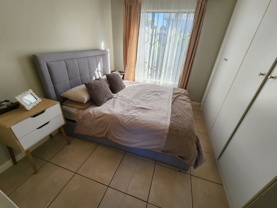 2 Bedroom Property for Sale in Ravenswood Gauteng