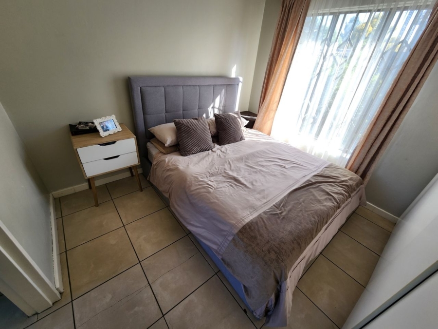 2 Bedroom Property for Sale in Ravenswood Gauteng