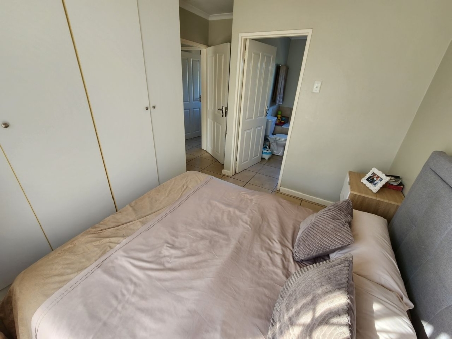 2 Bedroom Property for Sale in Ravenswood Gauteng