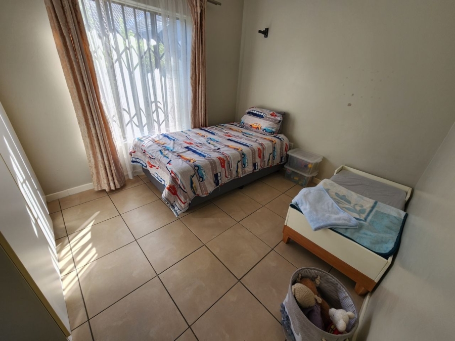 2 Bedroom Property for Sale in Ravenswood Gauteng