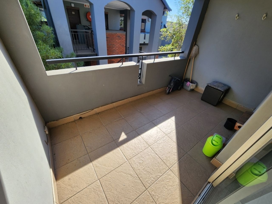 2 Bedroom Property for Sale in Ravenswood Gauteng