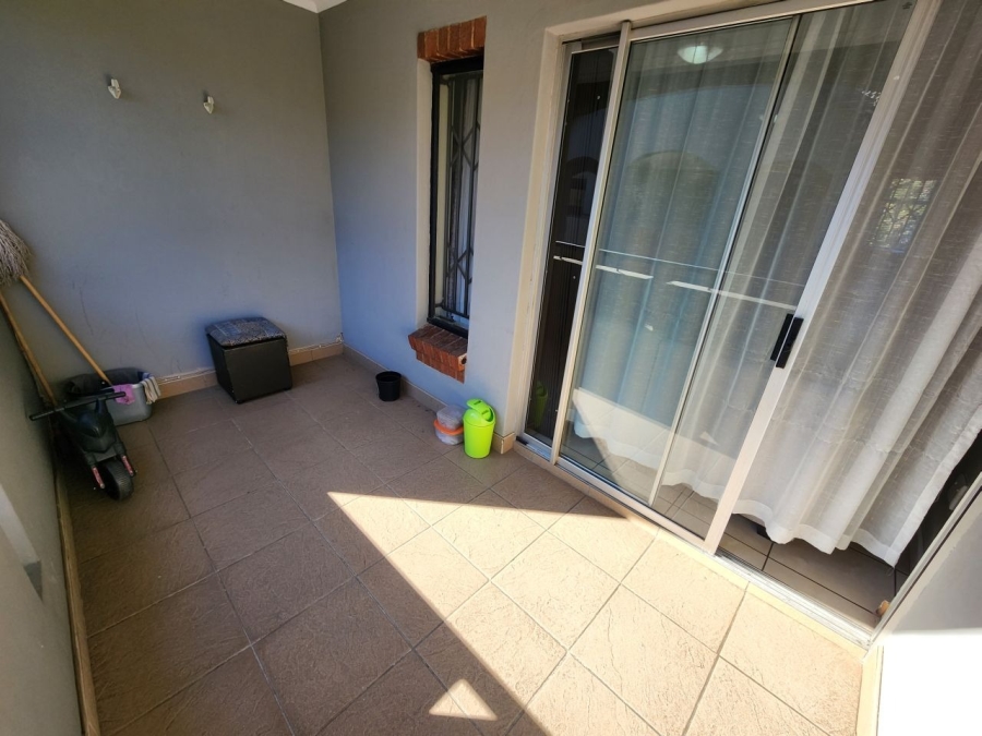 2 Bedroom Property for Sale in Ravenswood Gauteng