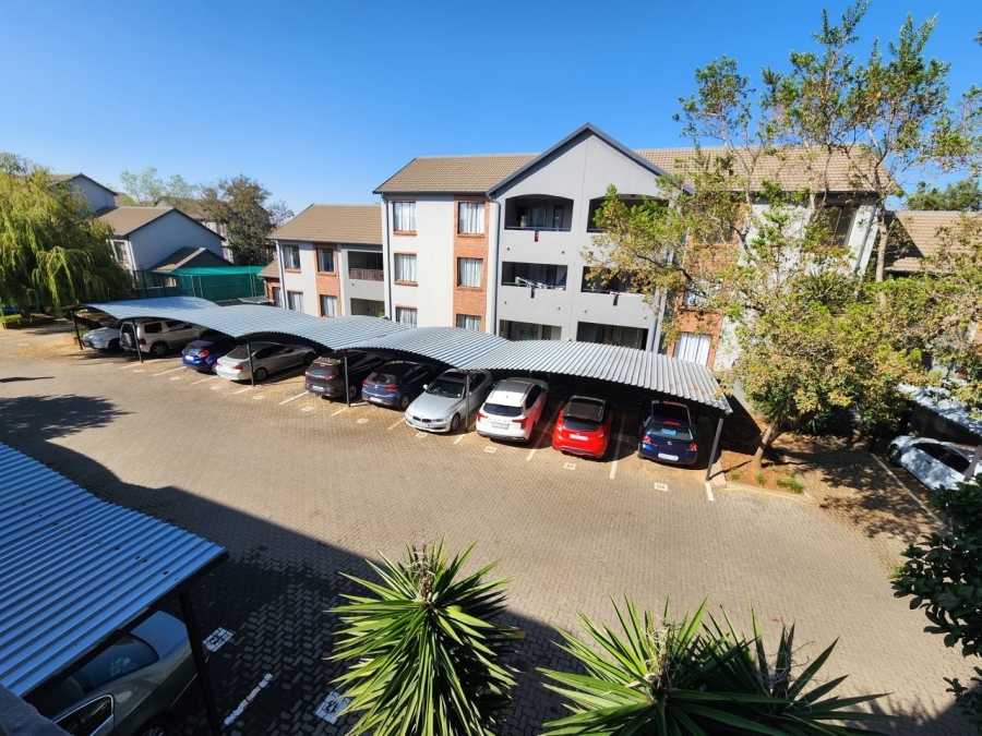 2 Bedroom Property for Sale in Ravenswood Gauteng
