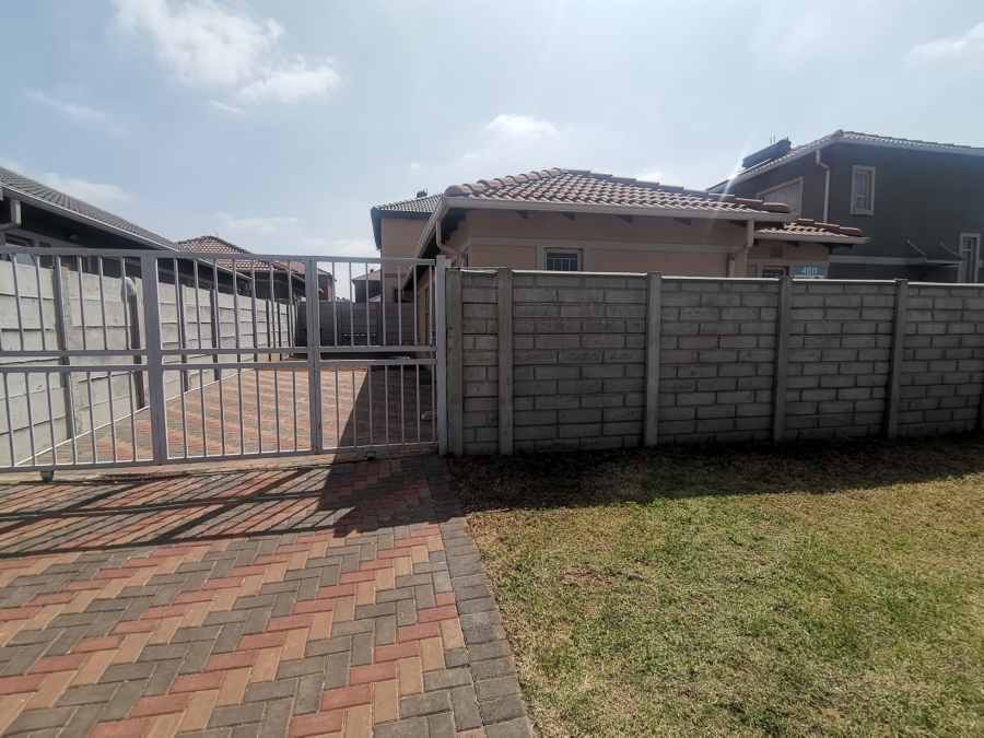 3 Bedroom Property for Sale in Leopard