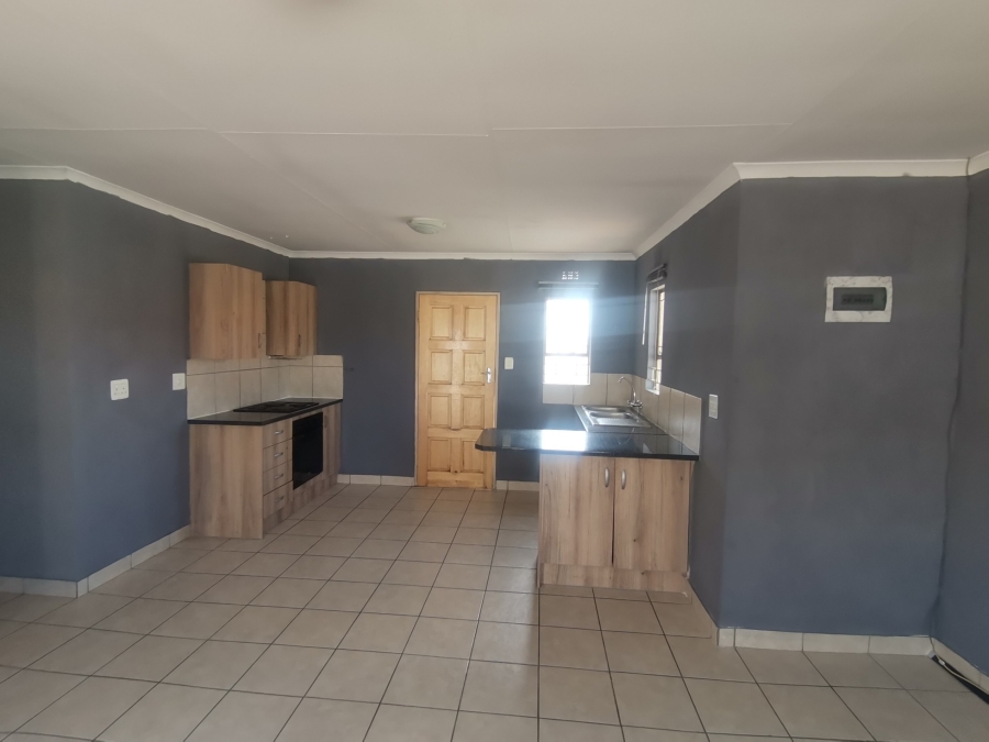 3 Bedroom Property for Sale in Leopard