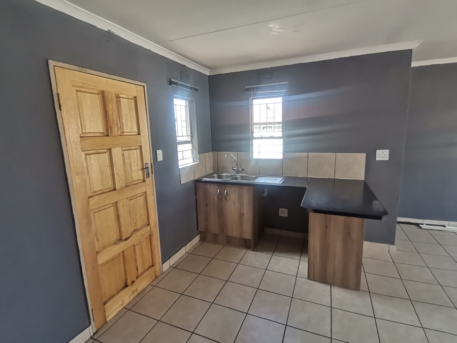 3 Bedroom Property for Sale in Leopard