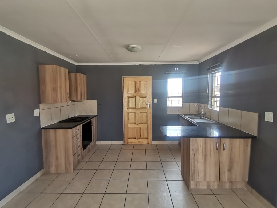 3 Bedroom Property for Sale in Leopard