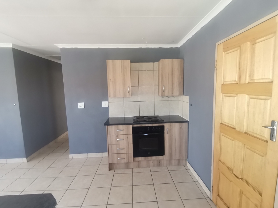 3 Bedroom Property for Sale in Leopard