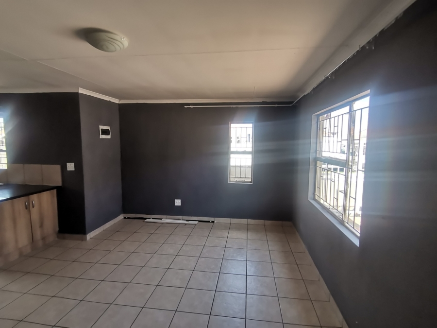 3 Bedroom Property for Sale in Leopard