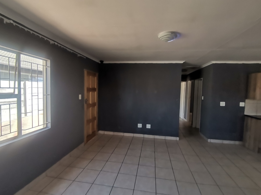 3 Bedroom Property for Sale in Leopard