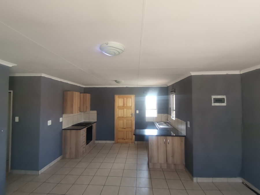 3 Bedroom Property for Sale in Leopard