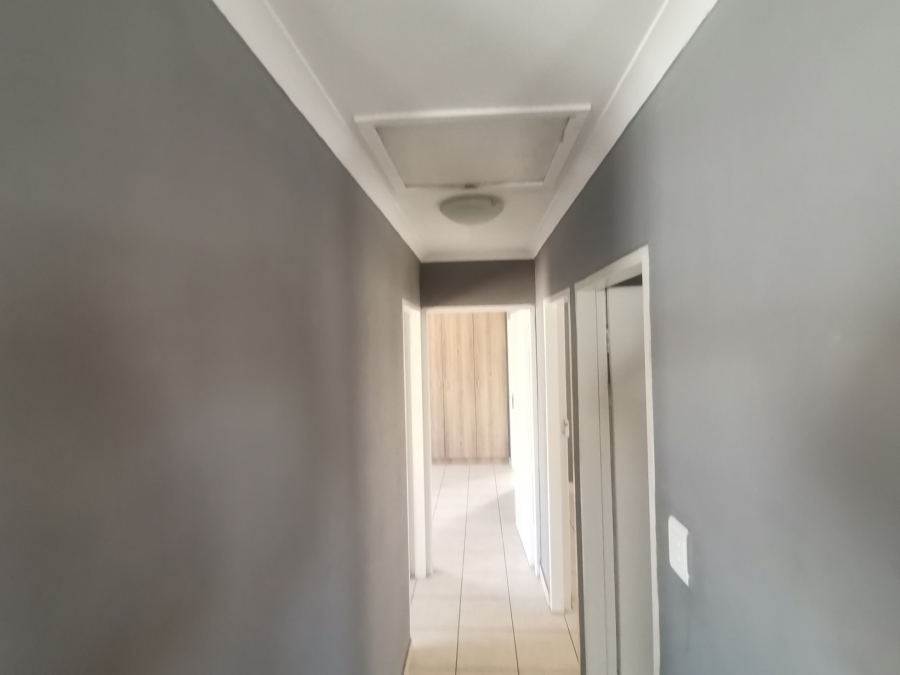 3 Bedroom Property for Sale in Leopard