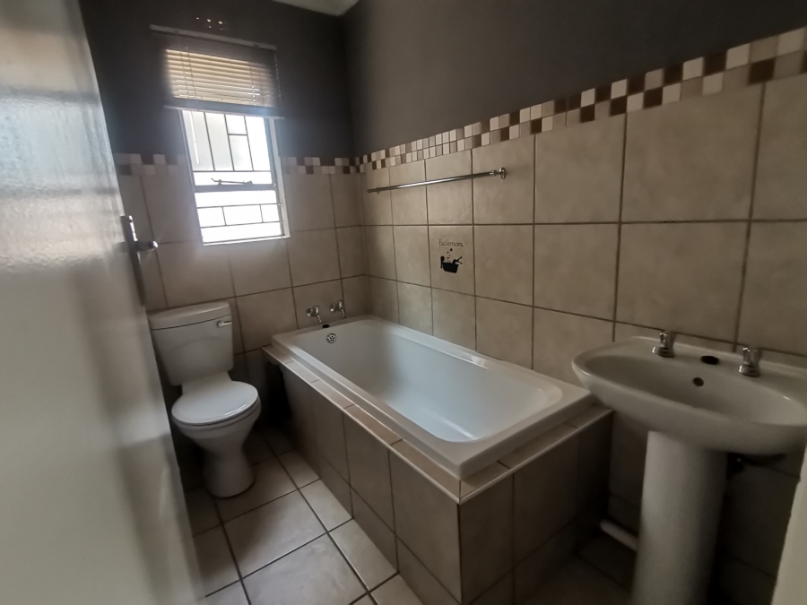 3 Bedroom Property for Sale in Leopard