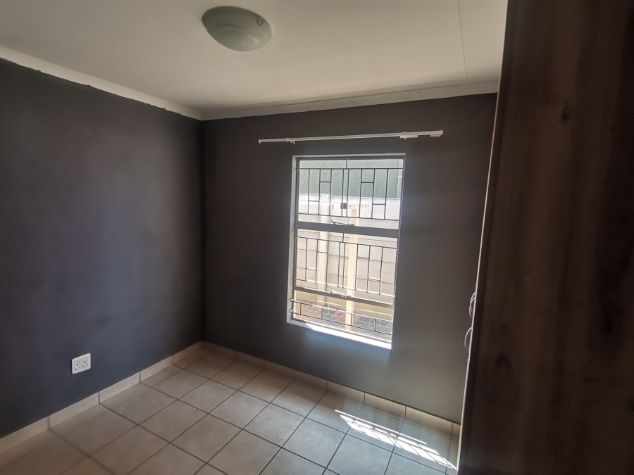 3 Bedroom Property for Sale in Leopard