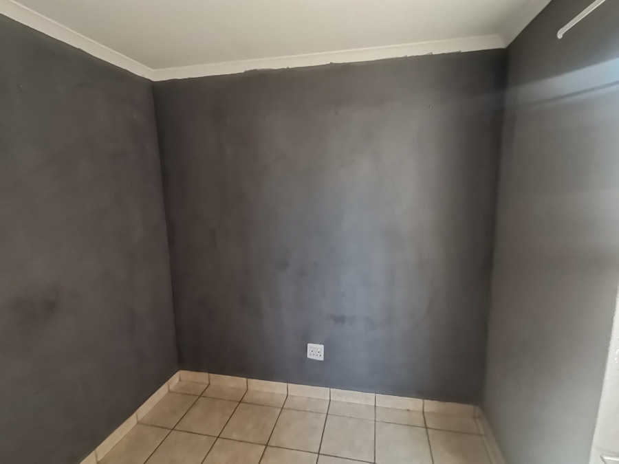 3 Bedroom Property for Sale in Leopard