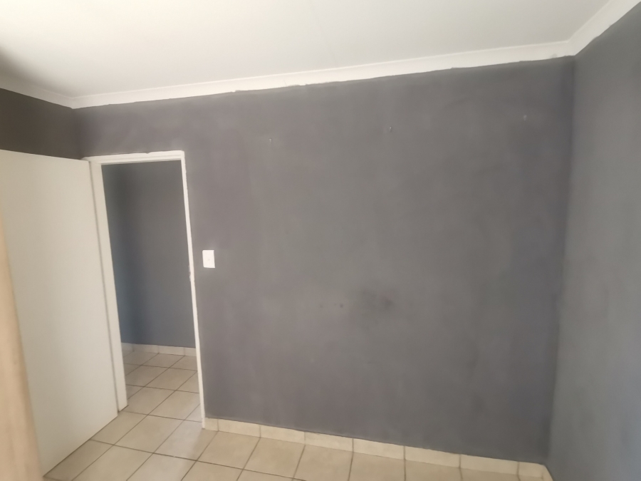 3 Bedroom Property for Sale in Leopard