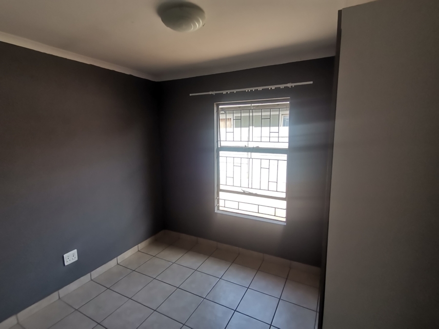 3 Bedroom Property for Sale in Leopard