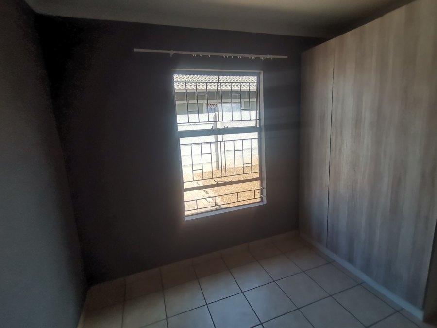 3 Bedroom Property for Sale in Leopard