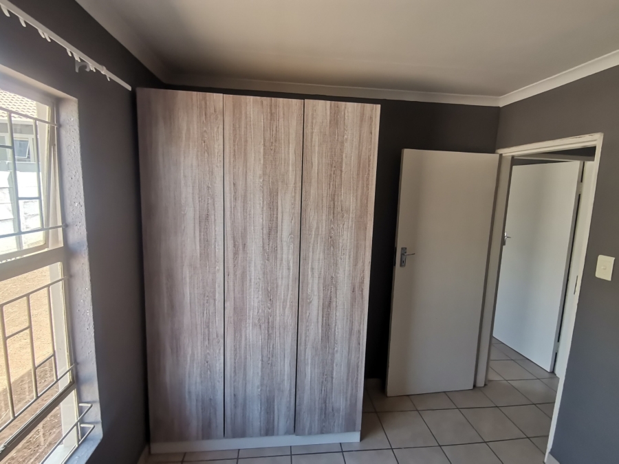 3 Bedroom Property for Sale in Leopard