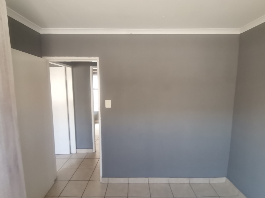 3 Bedroom Property for Sale in Leopard