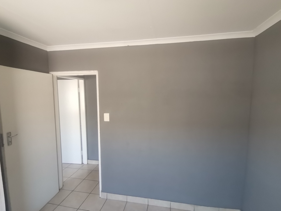 3 Bedroom Property for Sale in Leopard