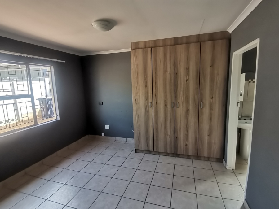 3 Bedroom Property for Sale in Leopard