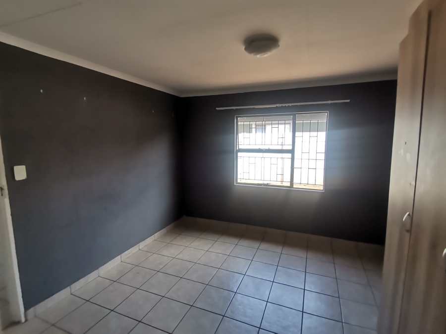 3 Bedroom Property for Sale in Leopard