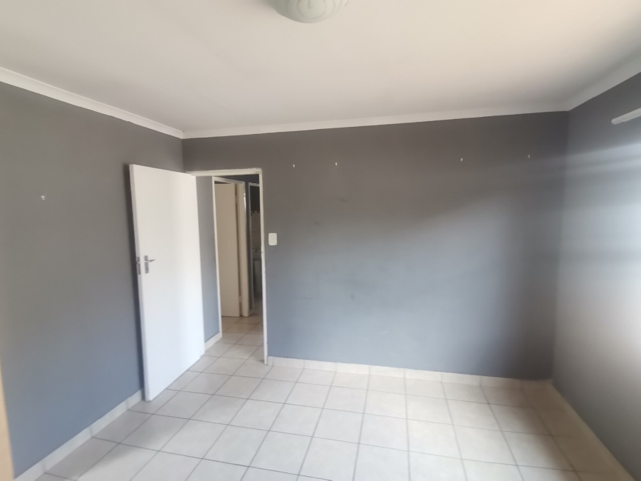 3 Bedroom Property for Sale in Leopard