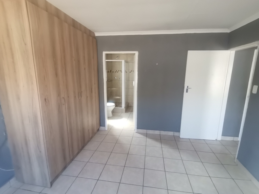 3 Bedroom Property for Sale in Leopard