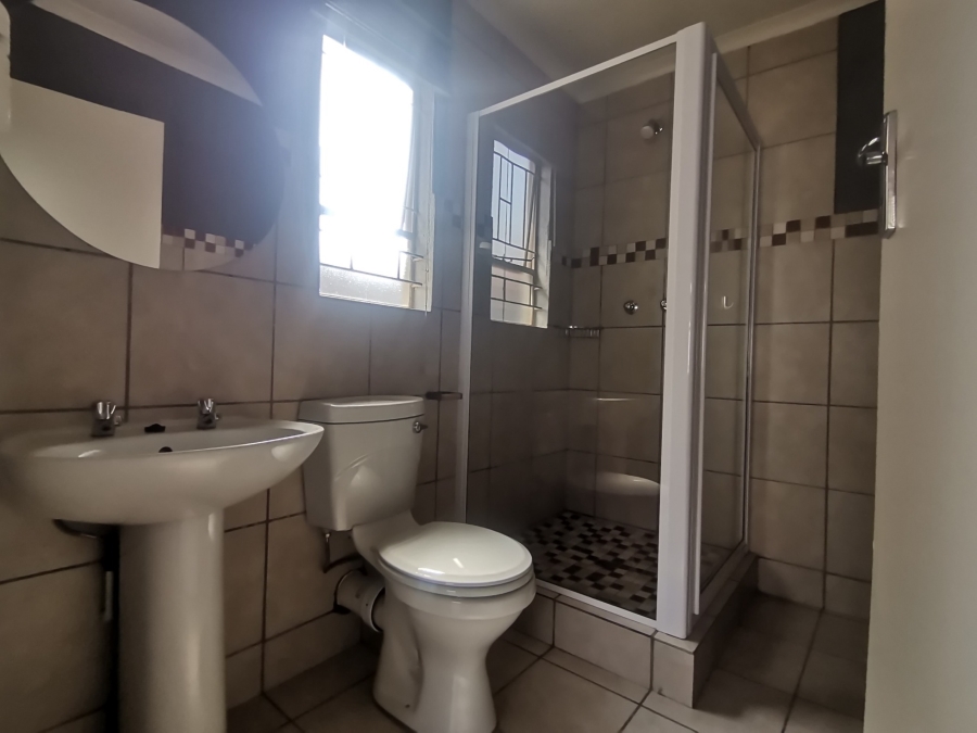 3 Bedroom Property for Sale in Leopard