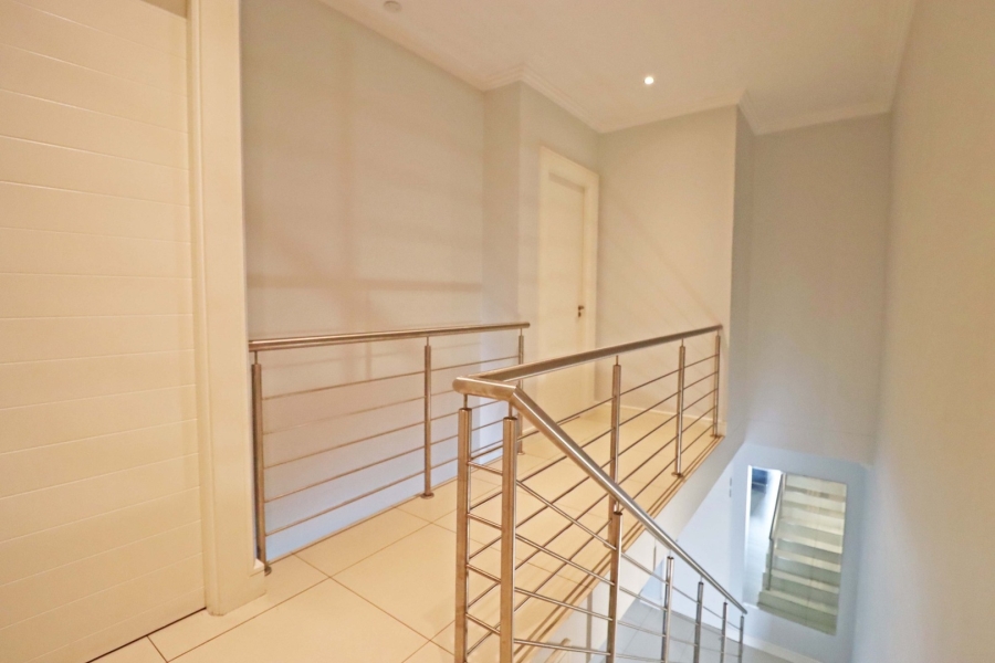 3 Bedroom Property for Sale in Bryanston Gauteng