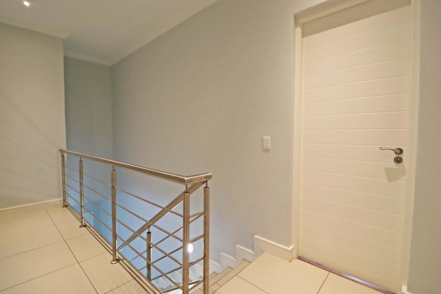 3 Bedroom Property for Sale in Bryanston Gauteng