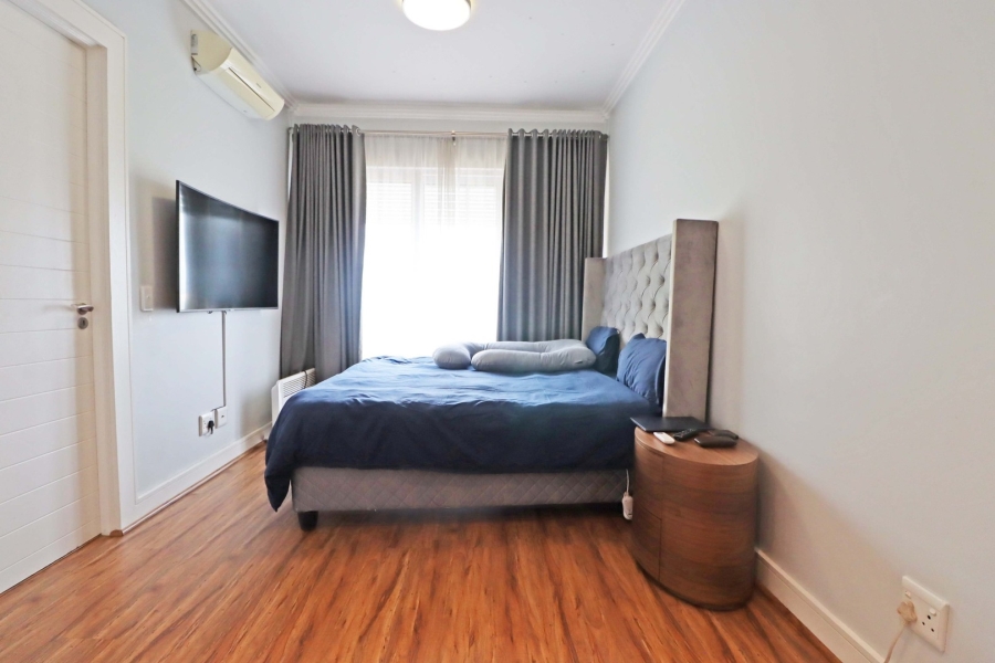 3 Bedroom Property for Sale in Bryanston Gauteng