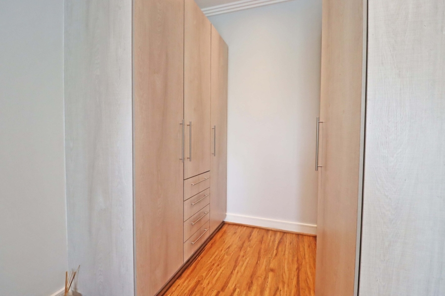 3 Bedroom Property for Sale in Bryanston Gauteng