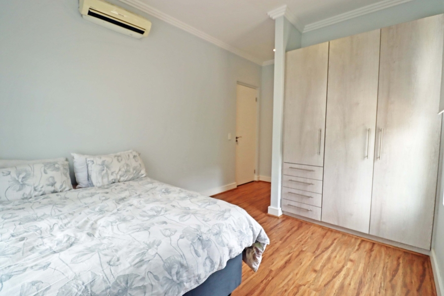 3 Bedroom Property for Sale in Bryanston Gauteng