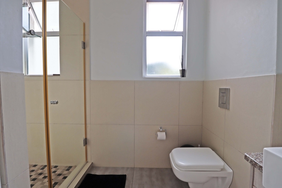 3 Bedroom Property for Sale in Bryanston Gauteng