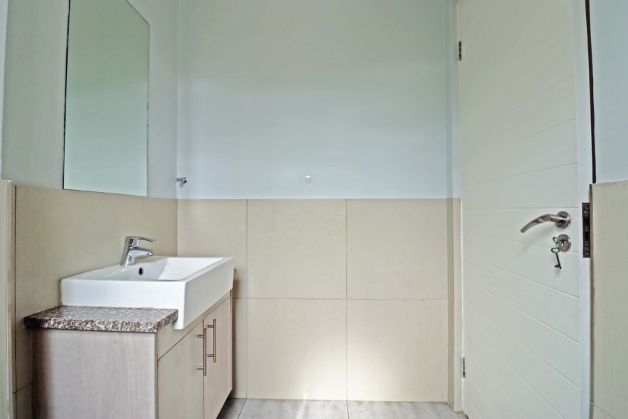 3 Bedroom Property for Sale in Bryanston Gauteng