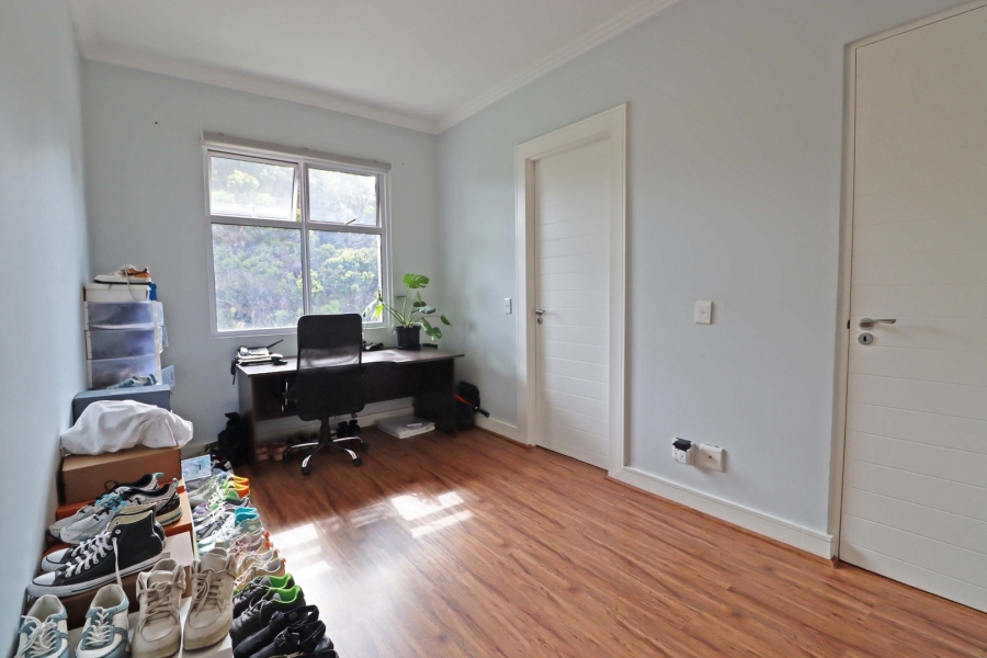 3 Bedroom Property for Sale in Bryanston Gauteng