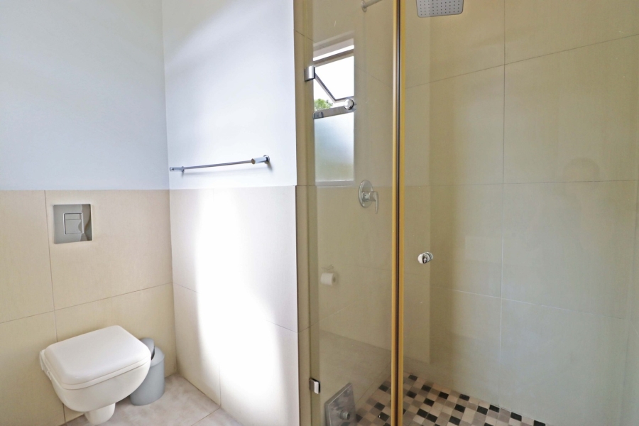 3 Bedroom Property for Sale in Bryanston Gauteng