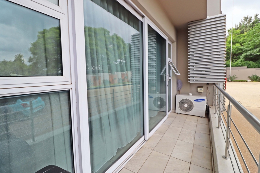 3 Bedroom Property for Sale in Bryanston Gauteng