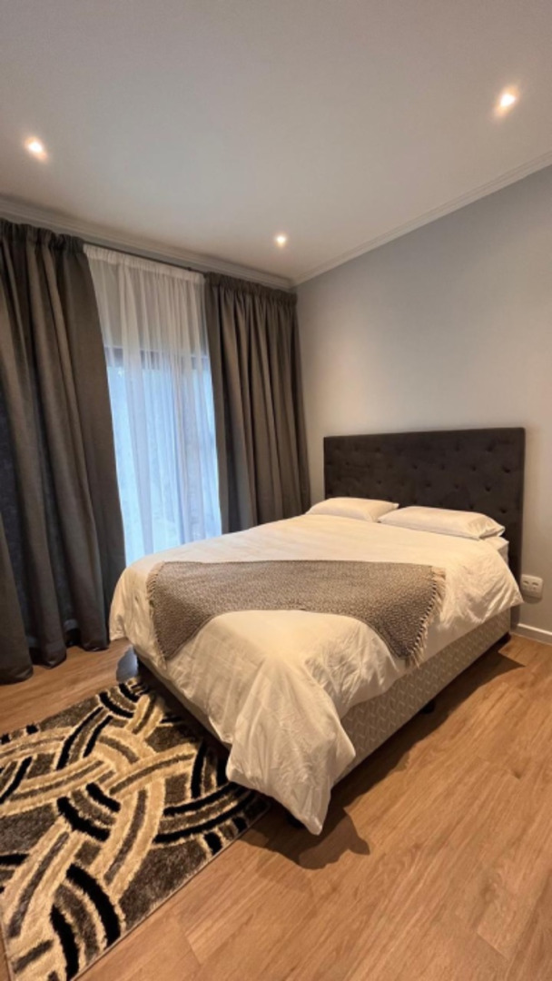 2 Bedroom Property for Sale in Rosebank Gauteng