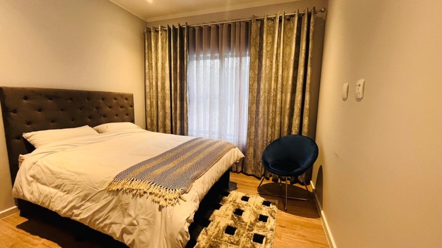 2 Bedroom Property for Sale in Rosebank Gauteng