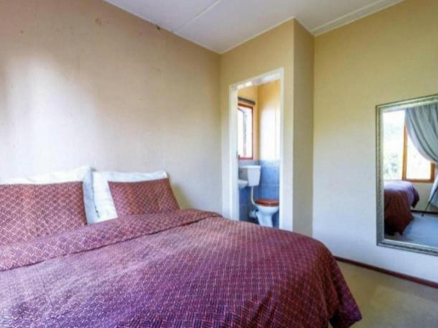 2 Bedroom Property for Sale in Bromhof Gauteng