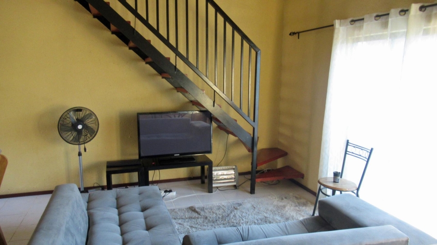 2 Bedroom Property for Sale in Bromhof Gauteng